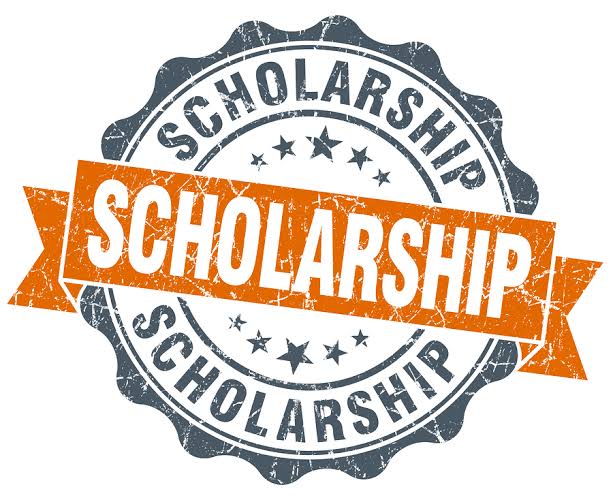 How to Find Scholarships for Master’s and Bachelor’s Studies Abroad